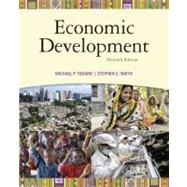 Economic Development