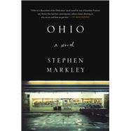 Ohio
