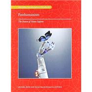 Posthumanism