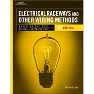 Electrical Raceways and Other Wiring Methods