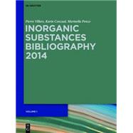 Bibliography