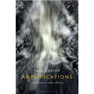 Amplifications
