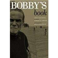 Bobby's Book 9781609804480