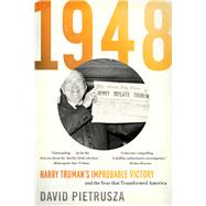 1948