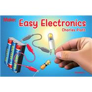 Easy Electronics