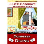 Dumpster Dicing