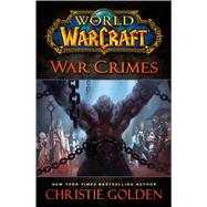World of Warcraft 9781451684483