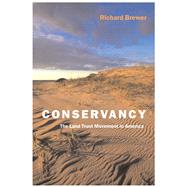 Conservancy