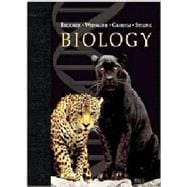 Biology 9780073354484