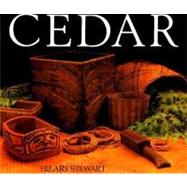 Cedar