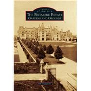 The Biltmore Estate 9781467134484