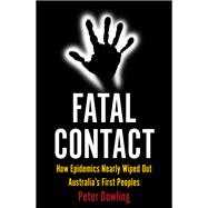 Fatal Contact