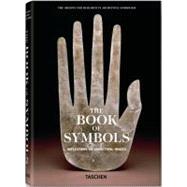 The Book of Symbols 9783836514484