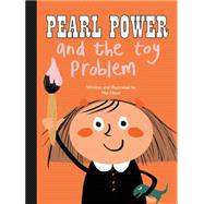 Pearl Power and the Toy Problem 9780992854485
