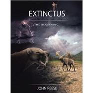 Extinctus