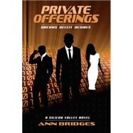 Private Offerings 9781939454485
