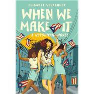 When We Make It