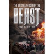 The Brotherhood of the Beast 9781633674486