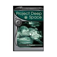 Project Deep Space