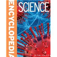 Mini Encyclodedia - Science 9781782094487