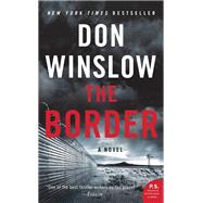 The Border