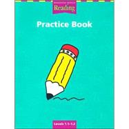 Practice Book