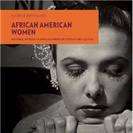 African American Women 9781907804489