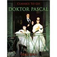 Doktor Pascal