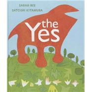 The Yes 9780802854490