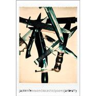 Jackknife
