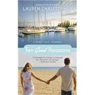 Ten Good Reasons 9780425274491