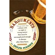Barguments