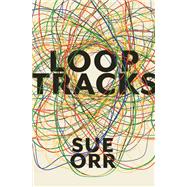 Loop Tracks