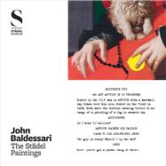 John Baldessari 9783777424491