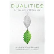 Dualities