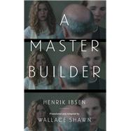 A Master Builder