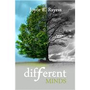 Different Minds