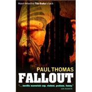 Fallout 9781908524492