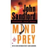 Mind Prey