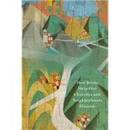 Reading for the Common Good 9780830844494