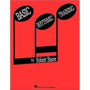 Basic Rhythmic Training