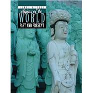 Religions of the World 9781465294494