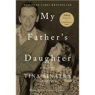 My Father's Daughter 9781501124495