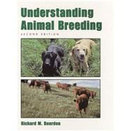 Understanding Animal Breeding 9780130964496
