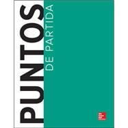 Puntos (Student Edition) 9780073534497