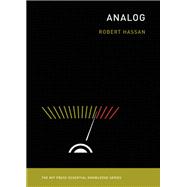 Analog