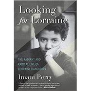 Looking for Lorraine 9780807064498