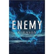 Enemy 9781503934498
