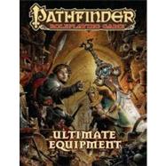 Pathfinder 9781601254498