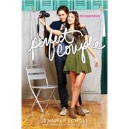 Perfect Couple 9781442474499